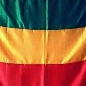 Meet your Posher, Firehiwot